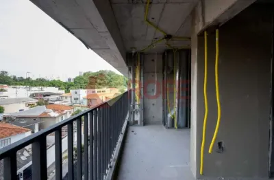 Apartamento com 3 dormitórios à venda, 79 m² por r$ 1.290.000,00 - santo amaro - são paulo/sp