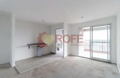 Apartamento com 2 dormitórios à venda, 63 m² por r$ 675.000,00 - santo amaro - são paulo/sp