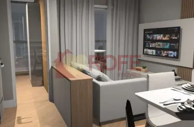 Apartamento com 2 dormitórios para alugar, 63 m² por r$ 6.200,01/mês - santo amaro - são paulo/sp
