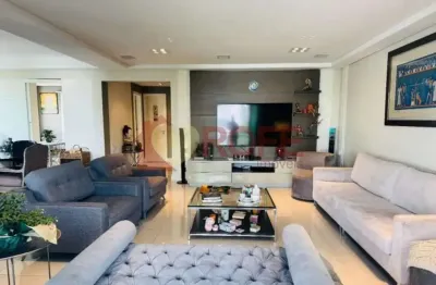 Apartamento com 4 dormitórios à venda, 215 m² por r$ 2.799.000,00 - aclimação - são paulo/sp