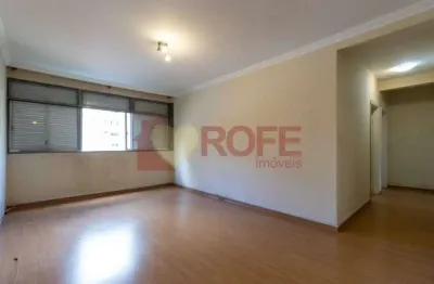 Apartamento com 3 dormitórios à venda, 110 m² por r$ 980.000,00 - itaim bibi - são paulo/sp