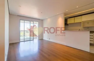 Apartamento com 2 dormitórios à venda, 74 m² por r$ 1.290.000,00 - vila clementino - são paulo/sp