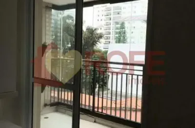 Apartamento com 1 dormitório à venda, 45 m² por r$ 860.000,00 - indianópolis - são paulo/sp