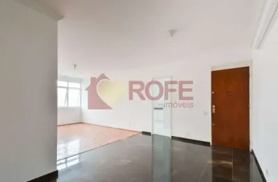 Apartamento com 3 dormitórios à venda, 109 m² por r$ 980.000,00 - paraíso - são paulo/sp