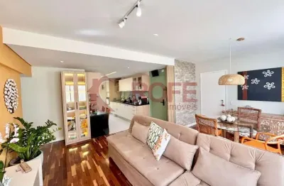 Apartamento com 3 dormitórios à venda, 87 m² por r$ 1.080.000,00 - indianópolis - são paulo/sp