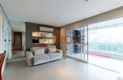 Apartamento com 2 dormitórios à venda, 101 m² por r$ 1.320.000,00 - alto da boa vista - são paulo/sp