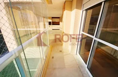 Apartamento com 3 quartos à venda na Rua Araguari, 409, Vila Uberabinha, São Paulo
