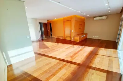 Apartamento com 3 quartos à venda na Rua Araguari, 409, Vila Uberabinha, São Paulo