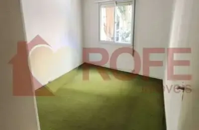 Apartamento com 2 quartos à venda na Rua Romilda Margarita Gabriel, 69, Itaim Bibi, São Paulo