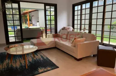 Sobrado com 3 dormitórios à venda, 150 m² por r$ 1.800.000,00 - barra do sahy - são sebastião/sp