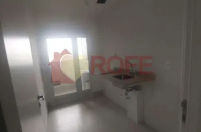 Apartamento com 3 dormitórios à venda, 84 m² por r$ 1.015.000,00 - jardim caravelas - são paulo/sp