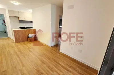 Apartamento com 2 quartos para alugar na Avenida Aratãs, 772, Moema, São Paulo