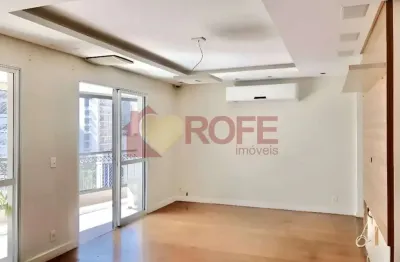 Apartamento com 3 dormitórios à venda, 171 m² por r$ 3.850.000,00 - moema - são paulo/sp