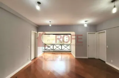 Apartamento moema pássaros | 98 m2, | 3 suítes | lazer e localização excelentes!!!