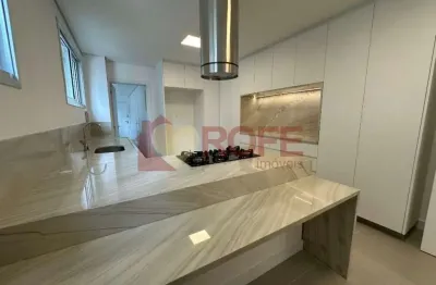 Apartamento com 3 dormitórios, 200 m² - venda por r$ 4.000.000,00 ou aluguel por r$ 21.500,02/mês -