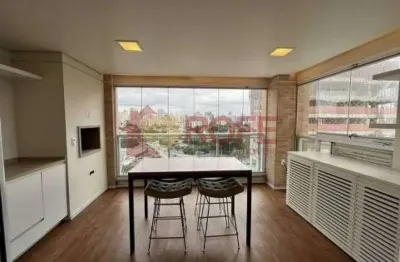 Apartamento com 3 dormitóris, sendo 1 suite, 2 vagas de garagem, lazer completo, vila olímpia, 112m2