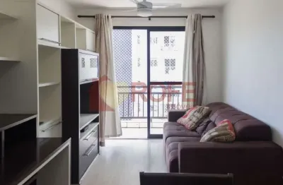 Apartamento para venda na vila olimpia, 41 m úteis, 1 dts, 1 vaga, rua tranquila!