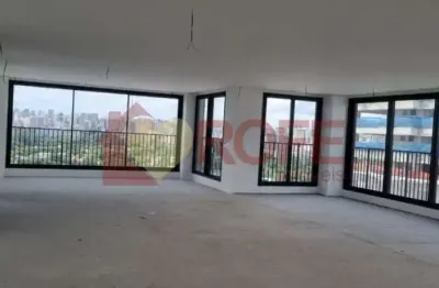 Apartamento para venda, em moema, 375 m ùteis, 5 vagas, pé no parque!