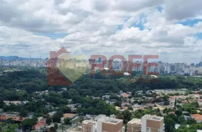 Apartamento para venda, em moema passaros, 375 m úteis, 5 vagas, pé no parque!