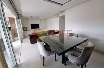 Apartamento com 3 dormitórios à venda, 130 m² por r$ 1.750.000,00 - perdizes - são paulo/sp