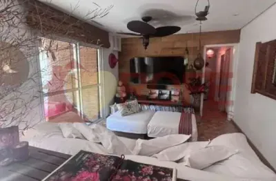 Apartamento à venda, 111 m² por r$ 2.670.000,00 - vila olímpia - são paulo/sp