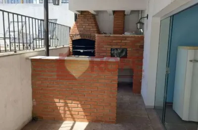 Apartamento para venda na bela vista, 110 m úteis, 2 vagas, andar alto!