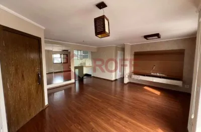Apartamento para venda, 81 m úteis, 2 vagas, 2 dts ( suite ), impecavel!