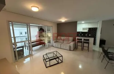 Apartamento para venda na vila mascote, 86 m úteis, 3 dts ( 2 suites ), 2 vagas, terraço gurmet!