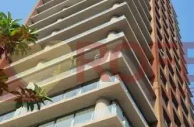 Apartamento para venda no itain, 335 m úteis, novo, nunca habitado, local maravilhoso!