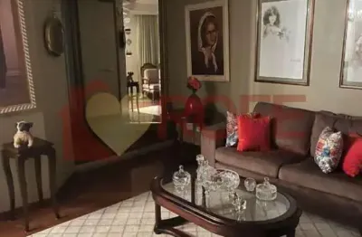 Apartamento para venda em moema, 142 m úteis, 2 vagas, localização priviligiada!