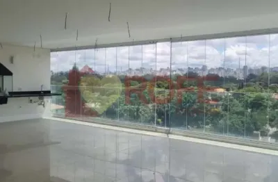 Apartamento com 2 quartos à venda na Rua Gaivota, 65, Ibirapuera, São Paulo