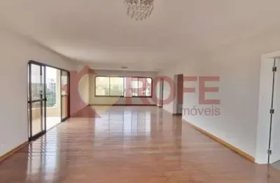 Cobertura a venda, no alto da boa vista, 647 m úteis, 4 suites, 6 vagas, piscina privativa, excelent