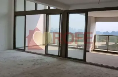 Apartamento com 4 dormitórios à venda, 308 m² por r$ 10.850.000,00 - moema - são paulo/sp