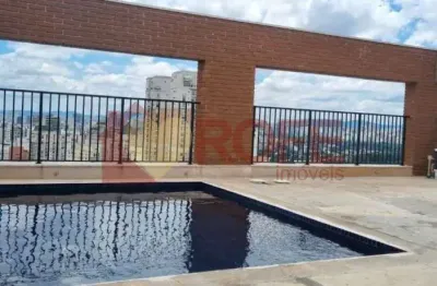 Cobertura com 4 dormitórios à venda, 688 m² por r$ 46.260.000,00 - moema - são paulo/sp