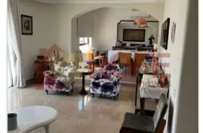 Apartamento para venda no broklin, 230 m úteis, 3 suites, 3 vagas, ótima localizaçâo!