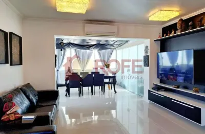 Cobertura duplex reformada em moema ? próxima ao metrô e ao parque ibirapuera