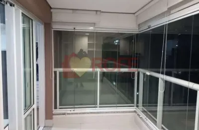 Apartamento com 1 quarto à venda na Rua Viaza, 400, Jardim Aeroporto, São Paulo