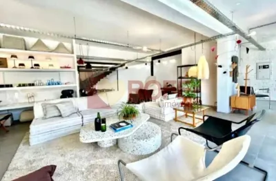 Loja comercial para locação em moema com 3 banheiros, 4 vagas de garagem e 500m² de área em são paul