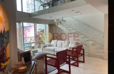 Apartamento com 3 dormitórios à venda, 142 m² por r$ 2.500.000,00 - ibirapuera - são paulo/sp