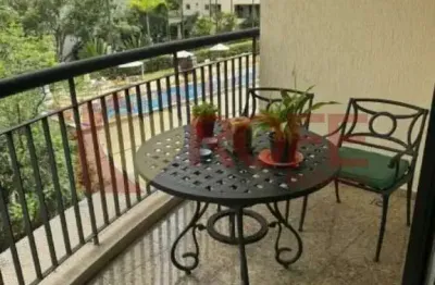 Oportunidade!! lindo apartamento com 3 dormitórios à venda, 124 m² por r$ 1.298.000 - vila mascote -