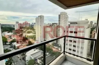 Lindo apartamento com 2 dormitórios, 62 m² - venda por r$ 794.999 ou aluguel por r$ 5.560/mês - broo