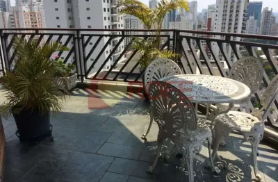 Apartamento com 4 dormitórios, 217 m² - venda por r$ 2.177.999,00 ou aluguel por r$ 14.582,00/mês -