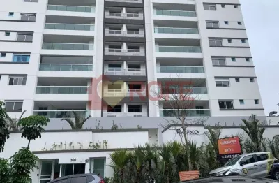 Excelente imóvel de alto padrão com 3 suítes, 3 vagas, lazer e ótima localização excelentes na vila