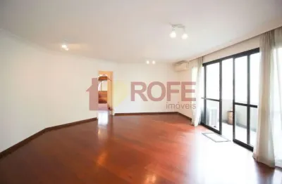 Apartamento moema | 135 m2, 3 dormitórios | localização excelentes!!!