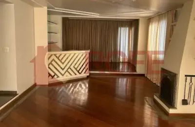 Moema indios, 235 m úteis, 4 suites, 4 vagas, lazer com piscina!!!