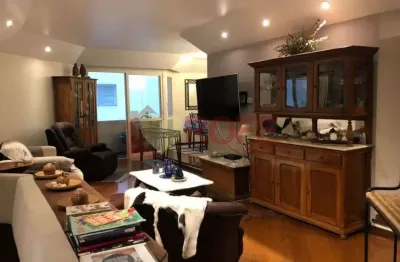 Apto 3 quartos | 86m² | 2 vagas | lazer completo | próximo ao metrô campo belo