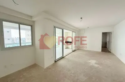 Rhapsody vila mascote - apto 130m² 3 suítes 3 vagas com depósito varanda gourmet com churrasqueira
