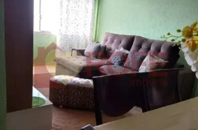 Apartamento com 2 quartos à venda na Rua da Matriz, 30, Santo Amaro, São Paulo