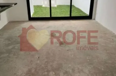 Casa em condomínio fechado com 2 quartos à venda na Rua Princesa Isabel, 1471, Brooklin Paulista, São Paulo