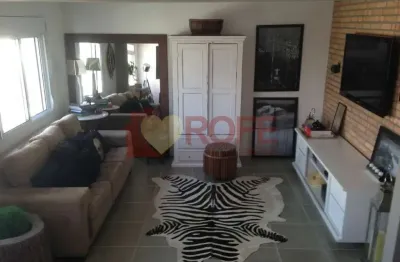 Apartamento com 2 quartos à venda na Rua Doutor Eduardo de Souza Aranha, 191, Itaim Bibi, São Paulo